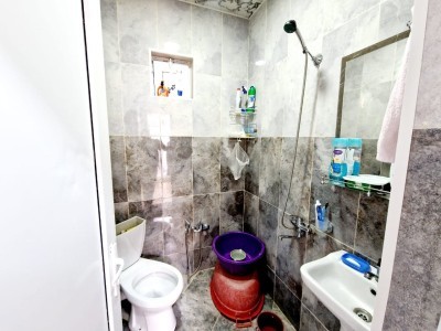 image 375824