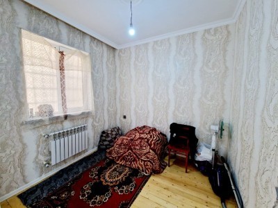 image 375824