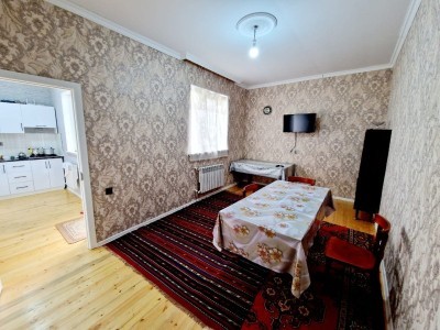 image 375824
