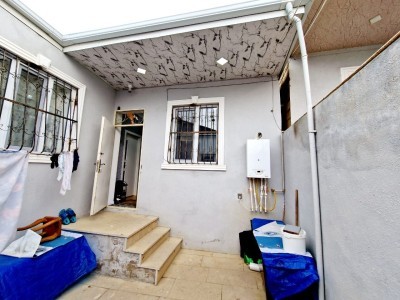 image 375824
