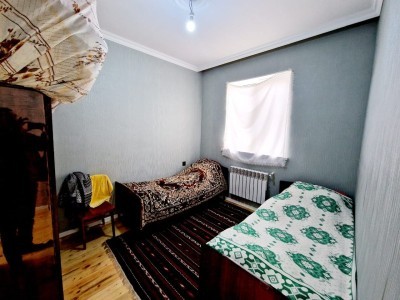image 375824