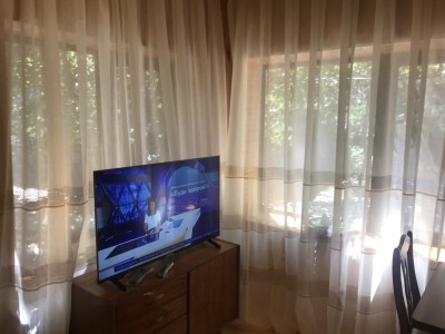 image 375825