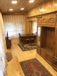 image 375825