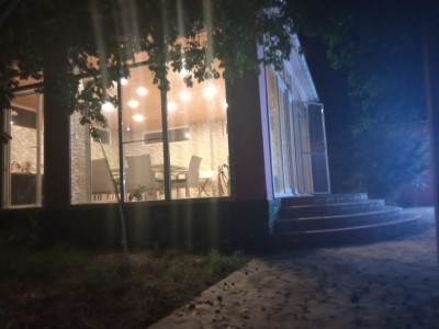 image 375825