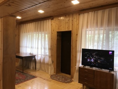 image 375825