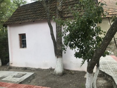 image 375825