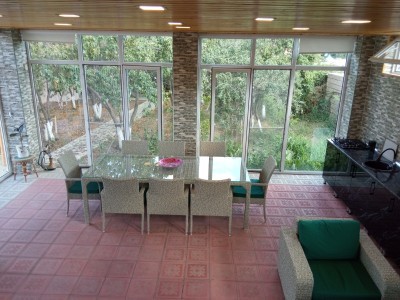 image 375825
