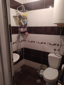 image 375827