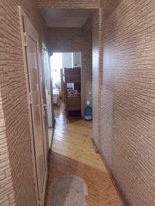 image 375827