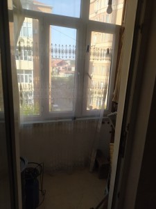 image 375827