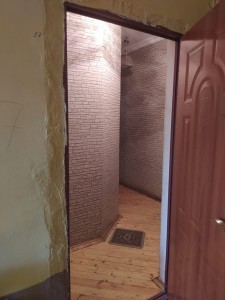 image 375827