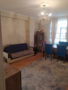 image 375827