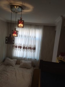 image 375827