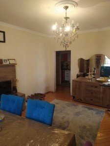 image 375827