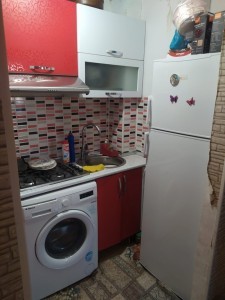 image 375827