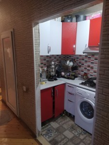 image 375827