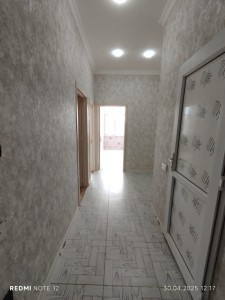 image 375828