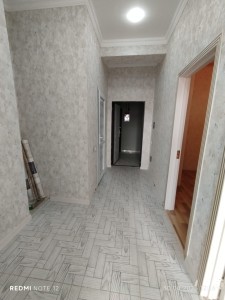 image 375828