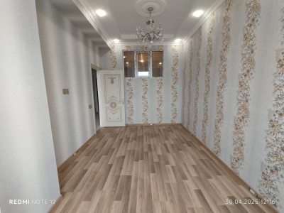 image 375828