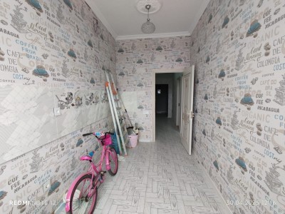 image 375828
