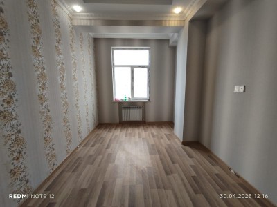 image 375828