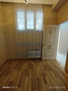 image 375828