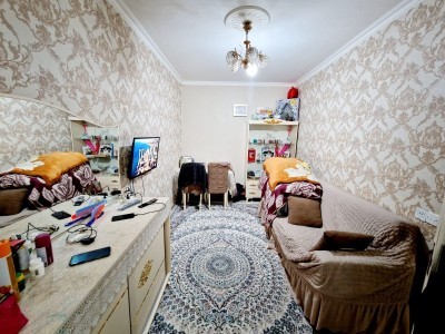 image 375829