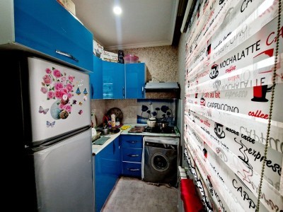 image 375829