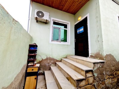 image 375829