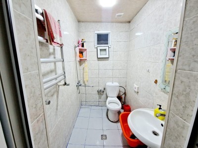image 375829