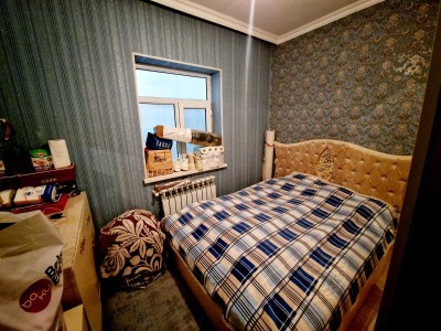 image 375829