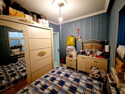 image 375829