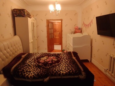 image 375830