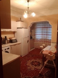 image 375830