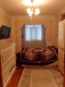 image 375830