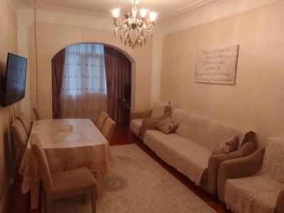 image 375830