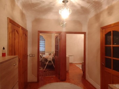 image 375830