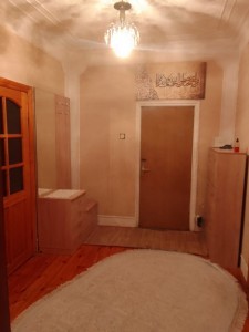 image 375830
