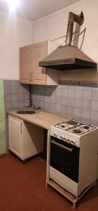 image 375831