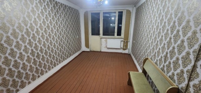 image 375831