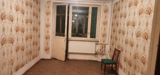 image 375831