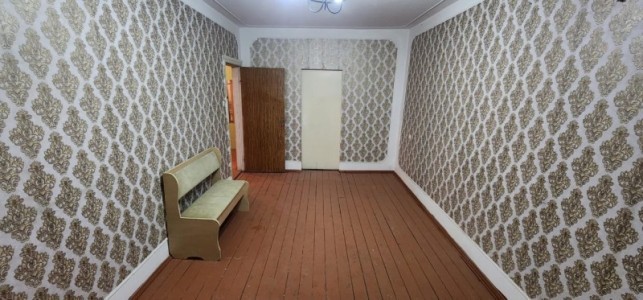 image 375831