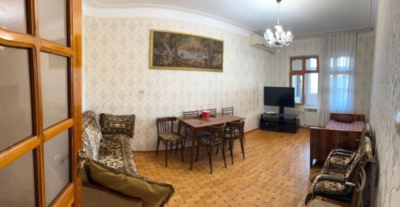 image 375833