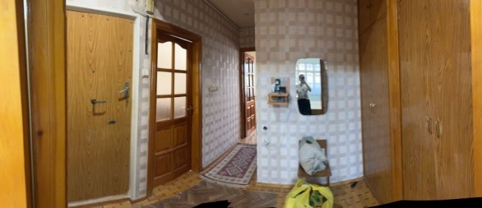 image 375833