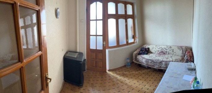 image 375833