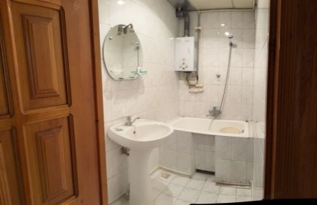 image 375833