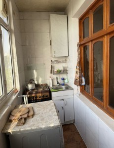 image 375833