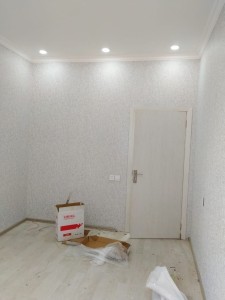 image 375837