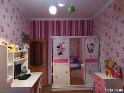 image 375838