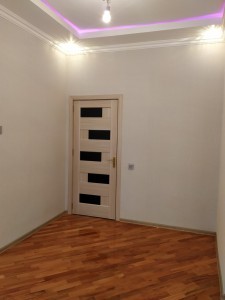 image 375839